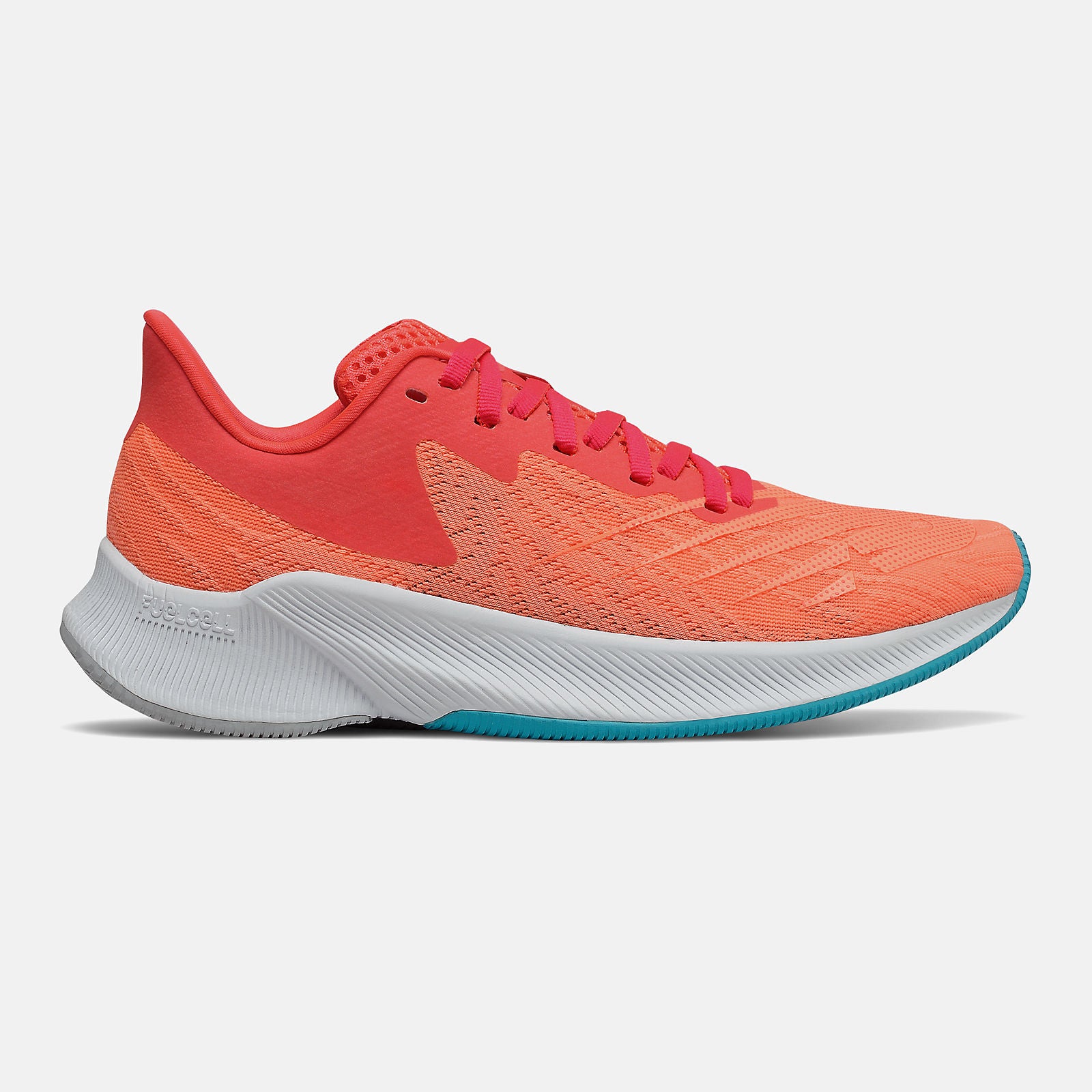 New Balance FuelCell Prism