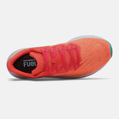 New Balance FuelCell Prism