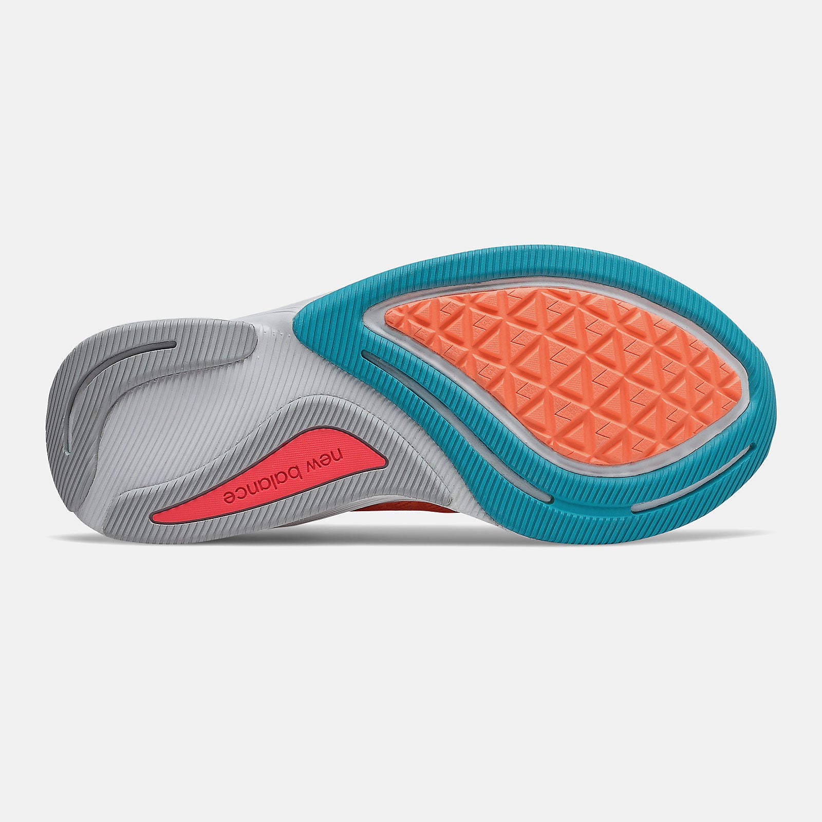 New Balance FuelCell Prism
