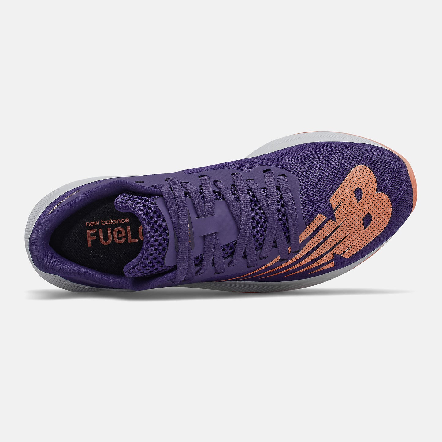 New Balance FuelCell Prism