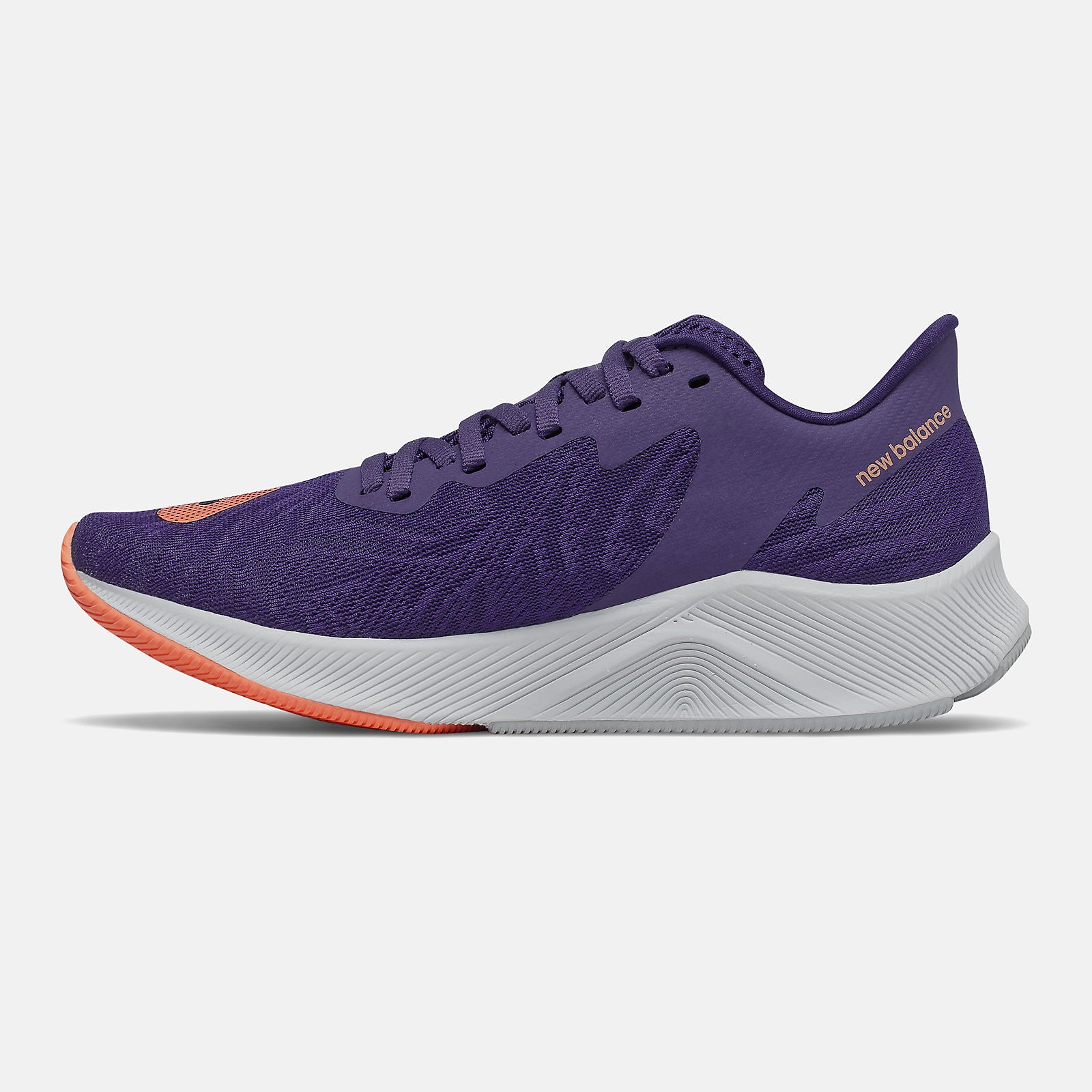 New Balance FuelCell Prism