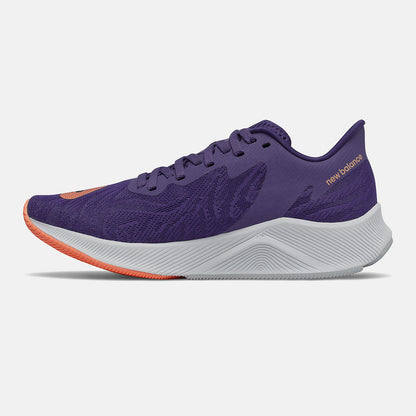 New Balance FuelCell Prism