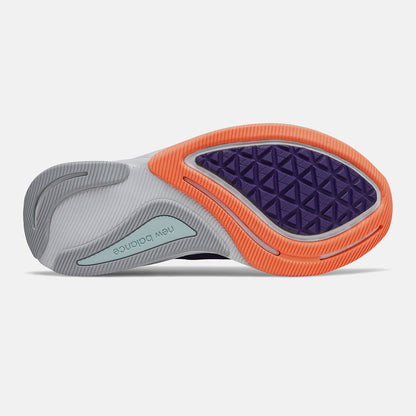 New Balance FuelCell Prism