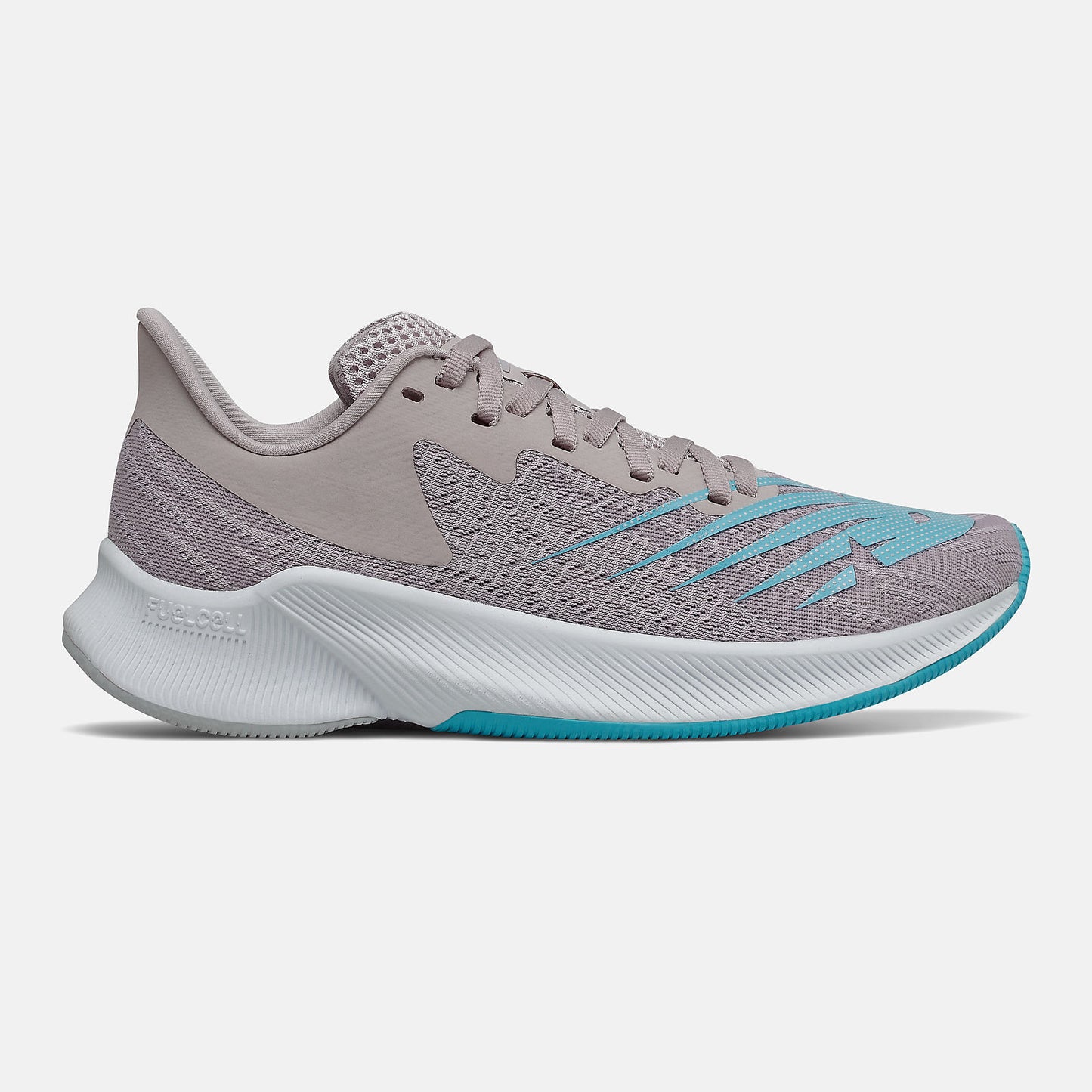 New Balance FuelCell Prism