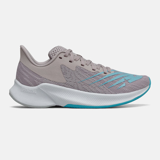 New Balance FuelCell Prism