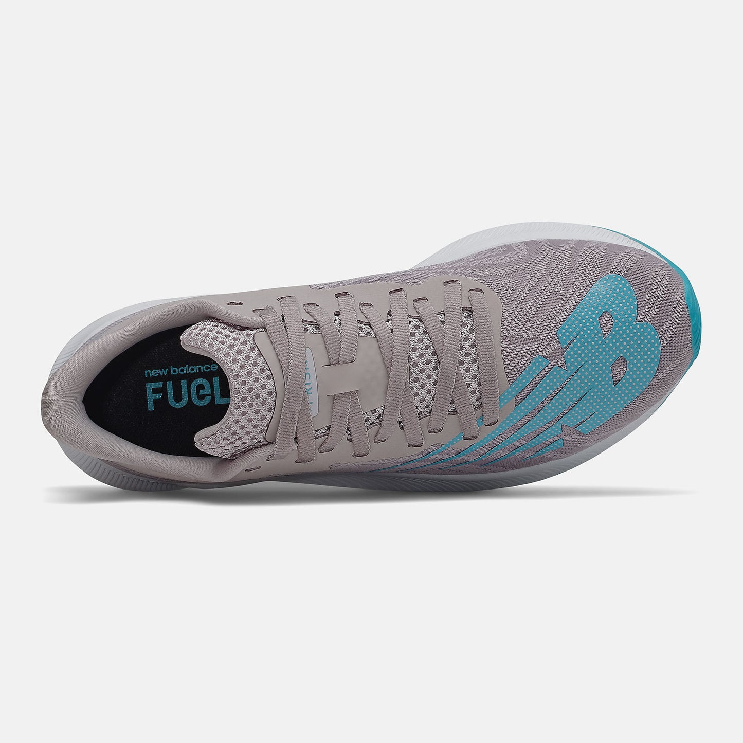New Balance FuelCell Prism