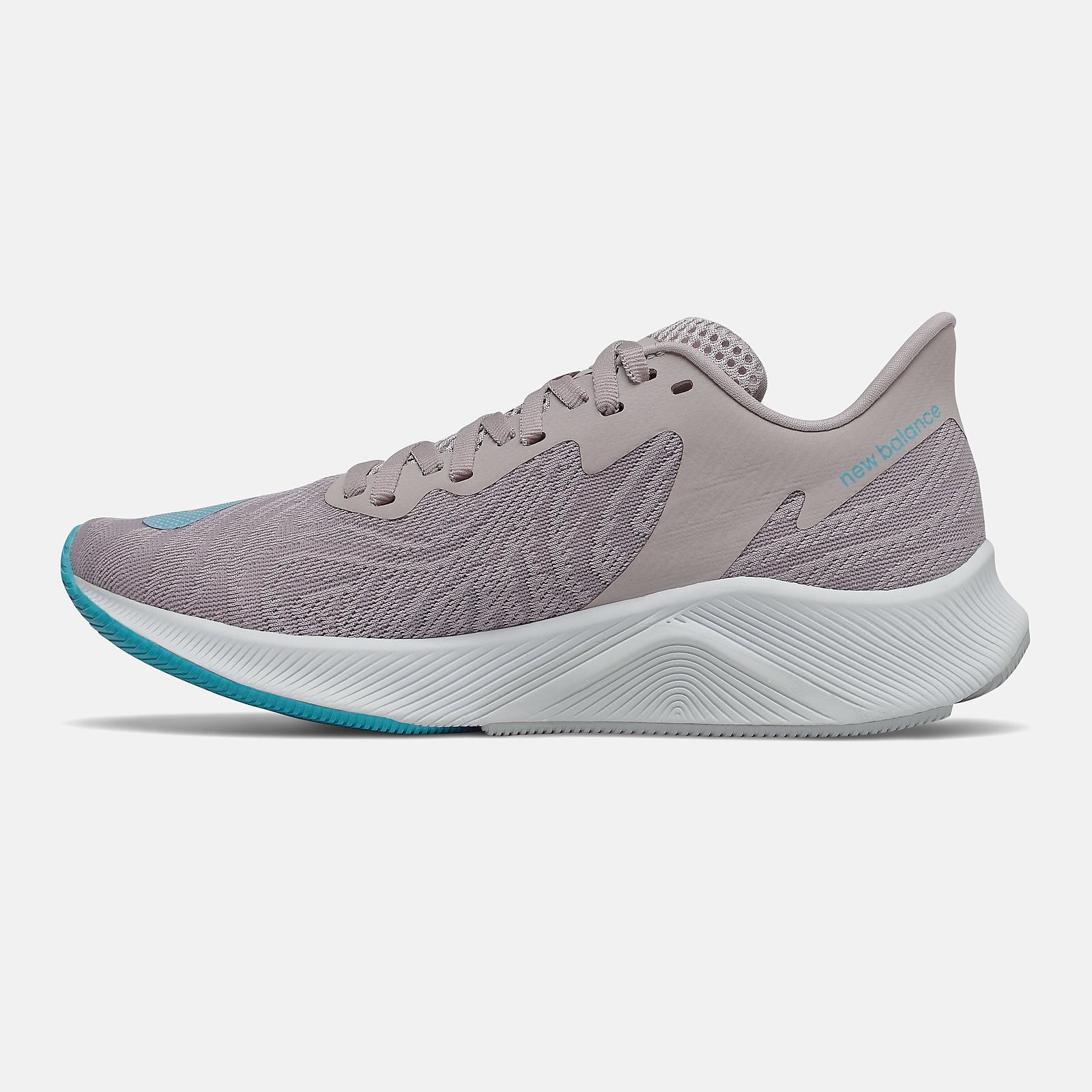 New Balance FuelCell Prism