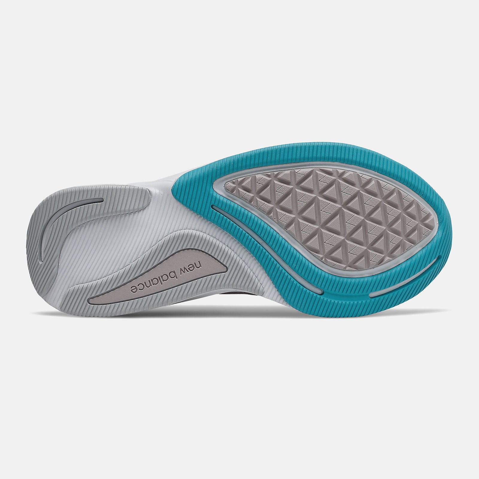 New Balance FuelCell Prism