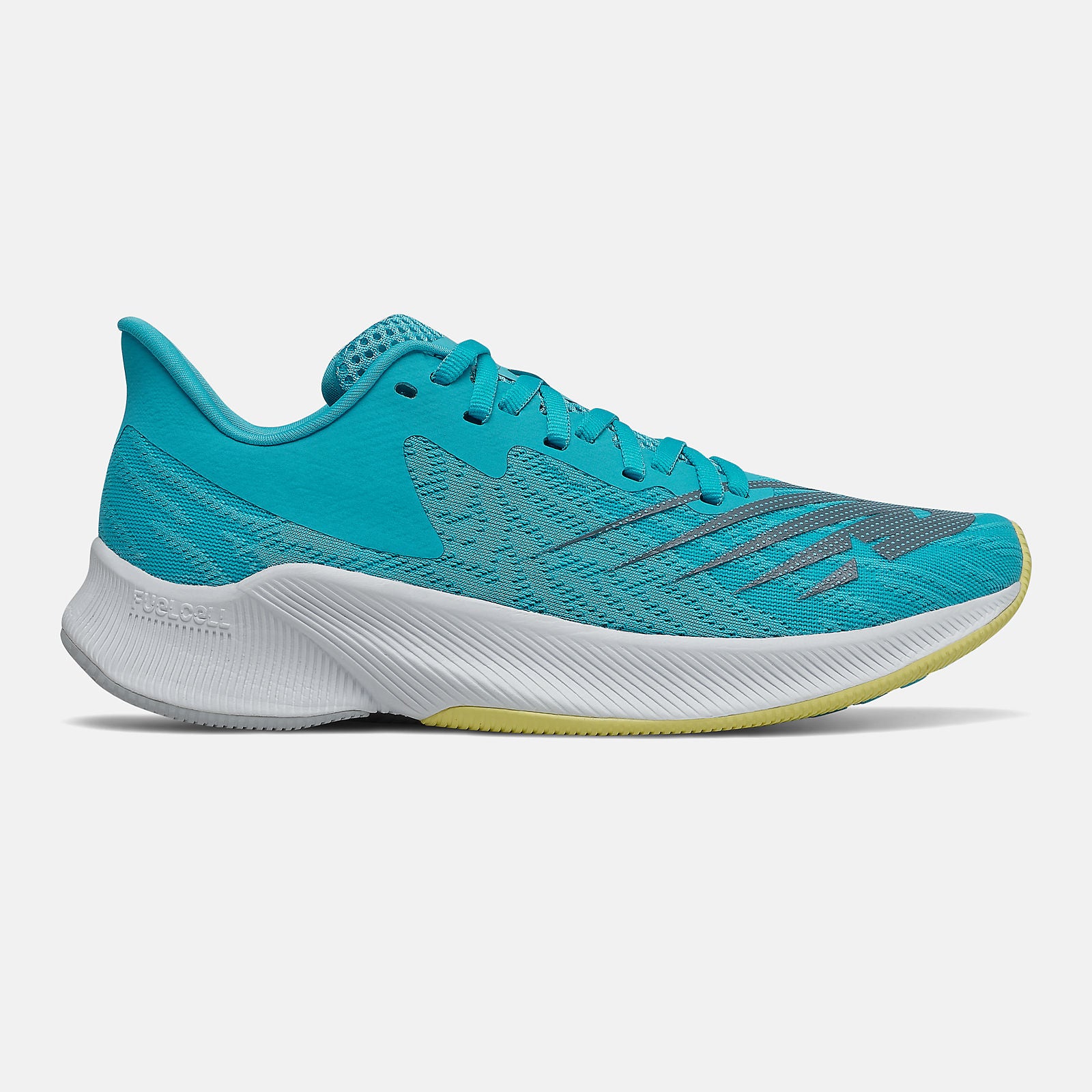 New Balance FuelCell Prism