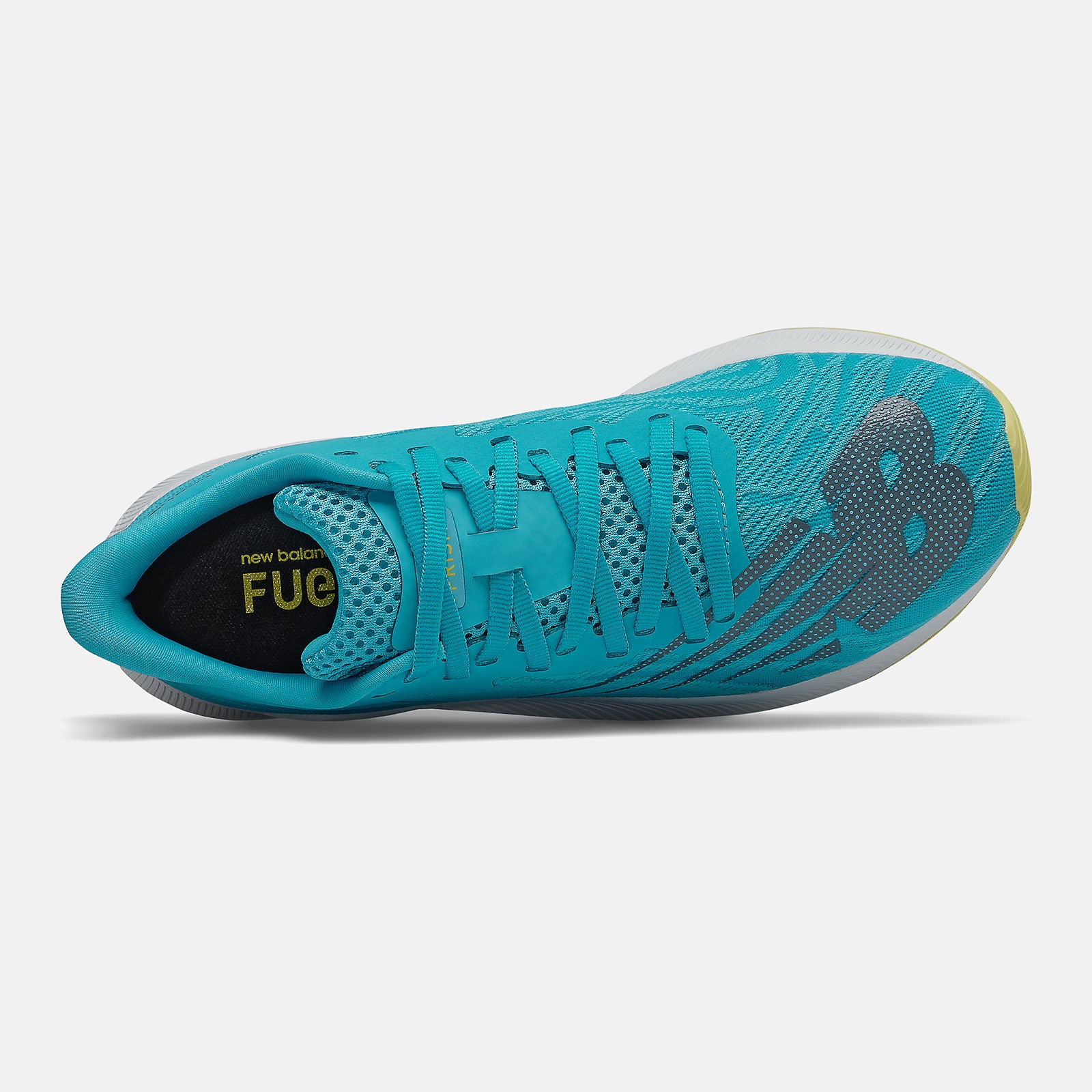 New Balance FuelCell Prism