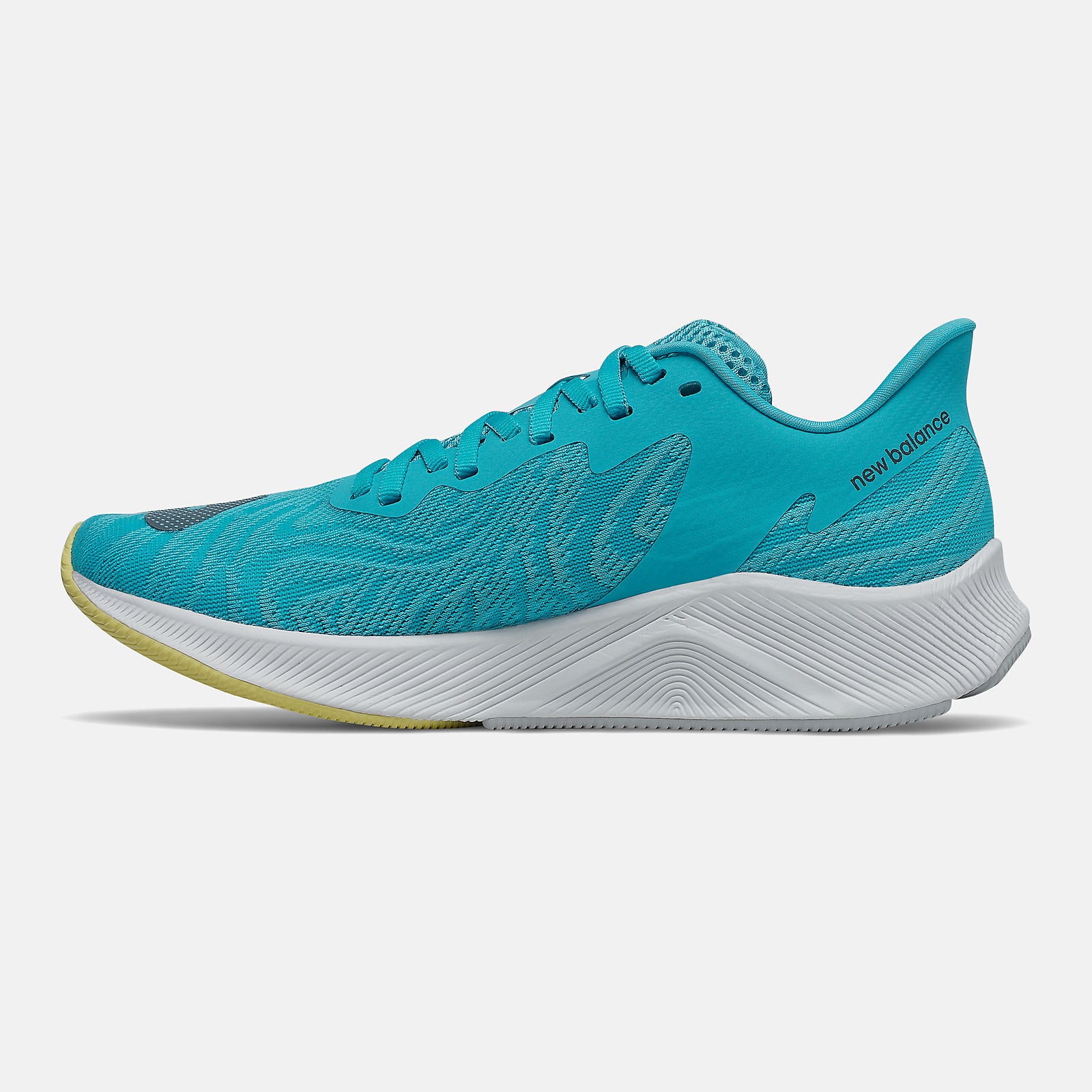 New Balance FuelCell Prism