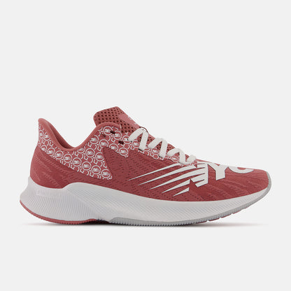 New Balance NYC Marathon FuelCell Prism