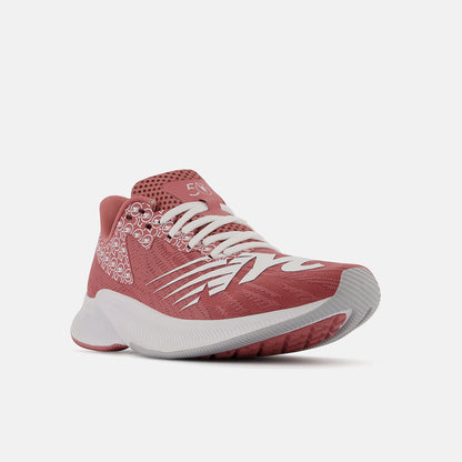 New Balance NYC Marathon FuelCell Prism