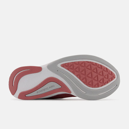 New Balance NYC Marathon FuelCell Prism