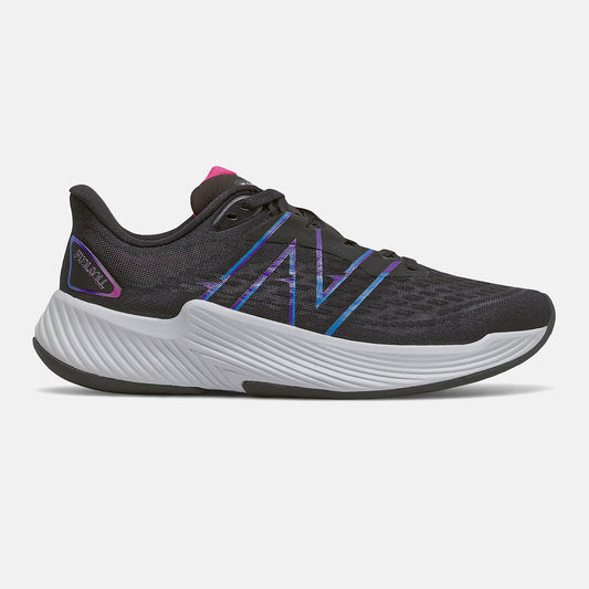 New Balance WFCPZV2