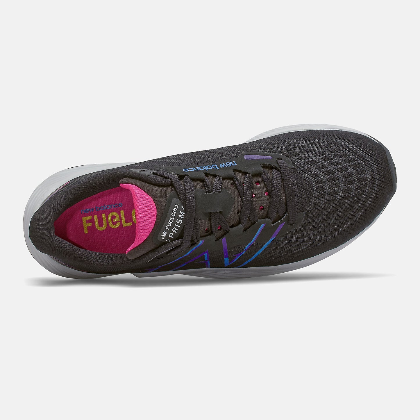 New Balance WFCPZV2