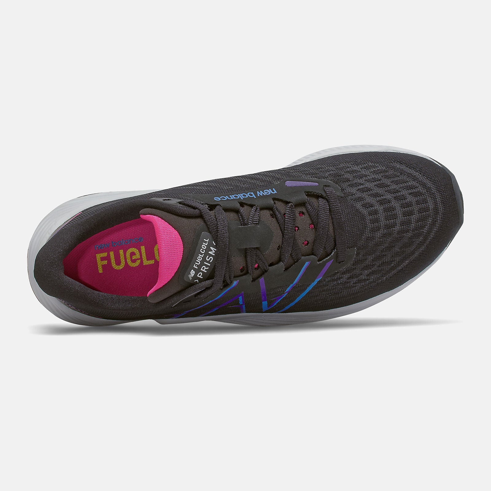 New Balance WFCPZV2