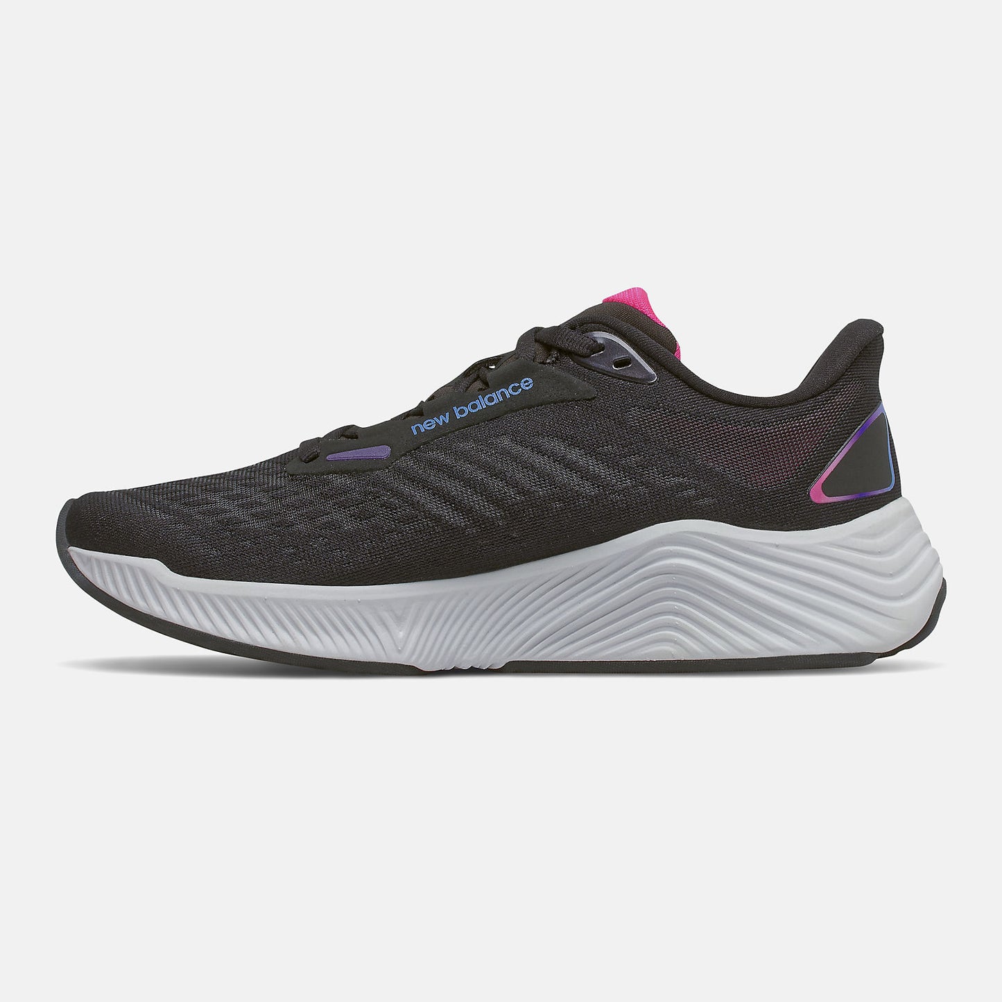 New Balance WFCPZV2