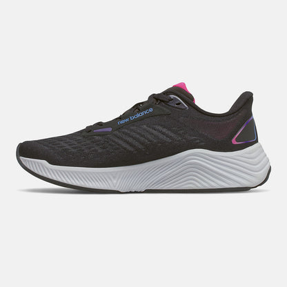 New Balance WFCPZV2