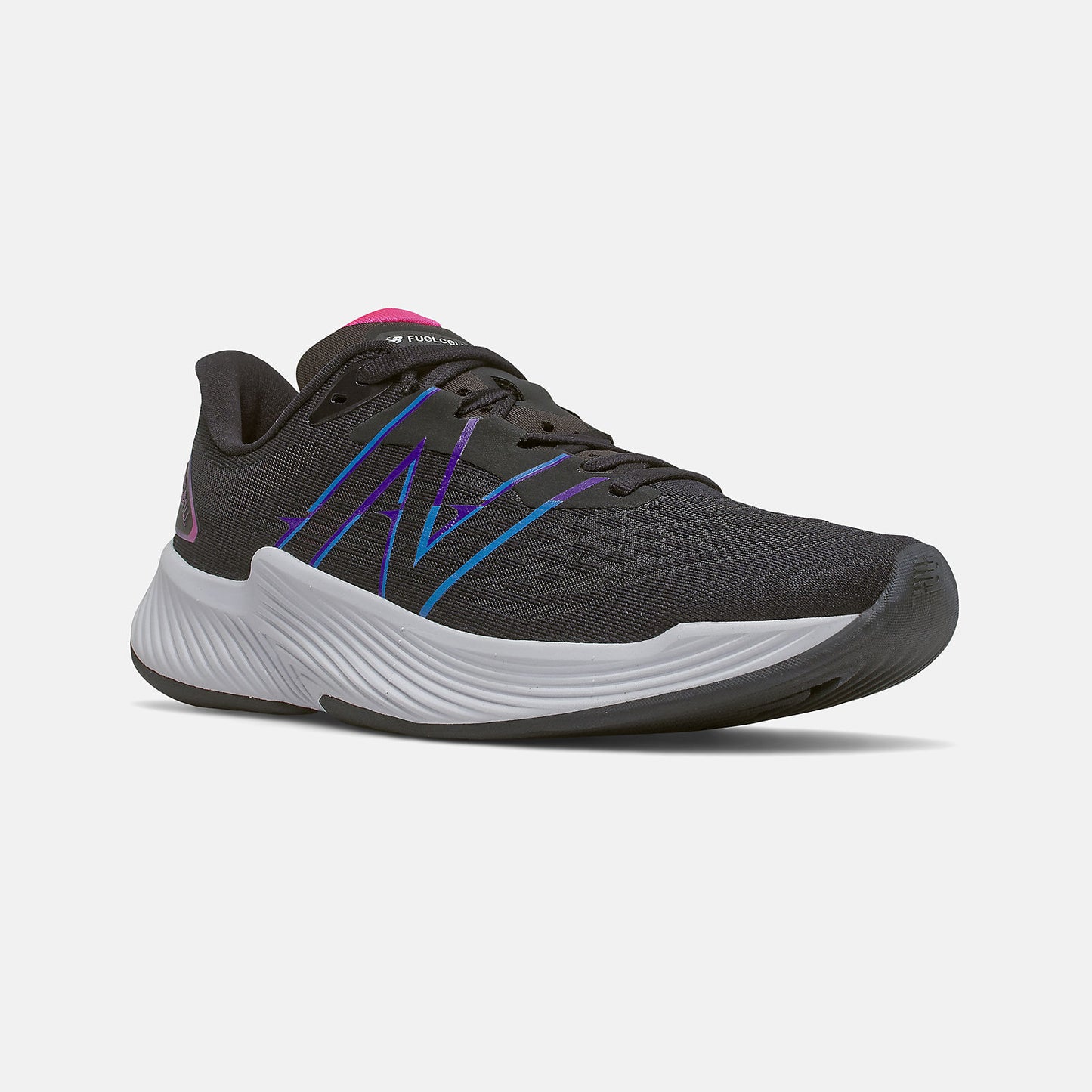New Balance WFCPZV2