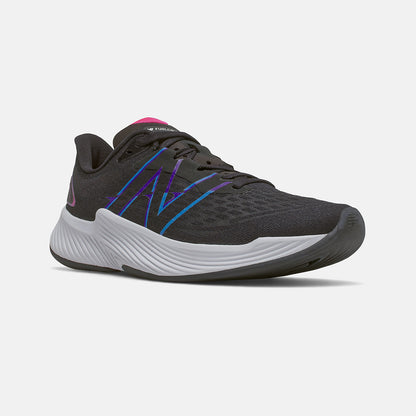 New Balance WFCPZV2