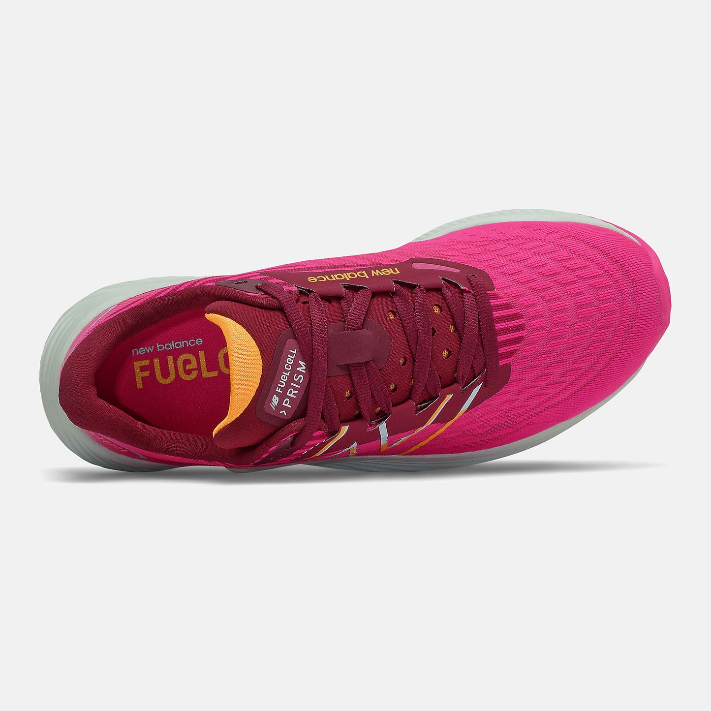 New Balance WFCPZV2