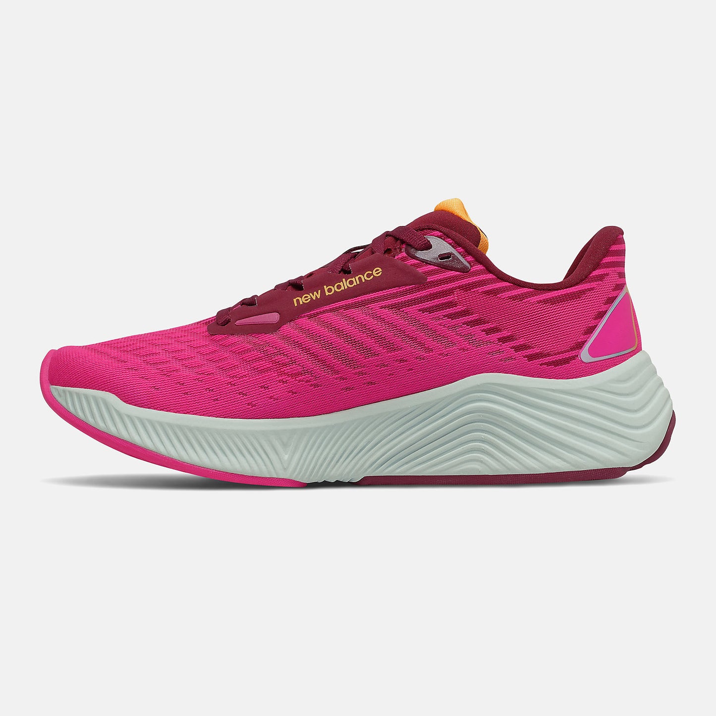 New Balance WFCPZV2