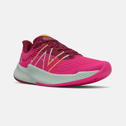 New Balance WFCPZV2