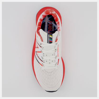 New Balance FuelCell Prism v2
