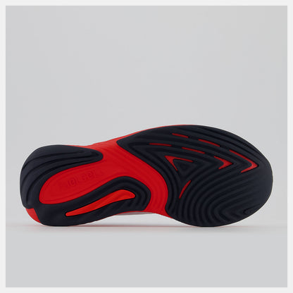 New Balance FuelCell Prism v2