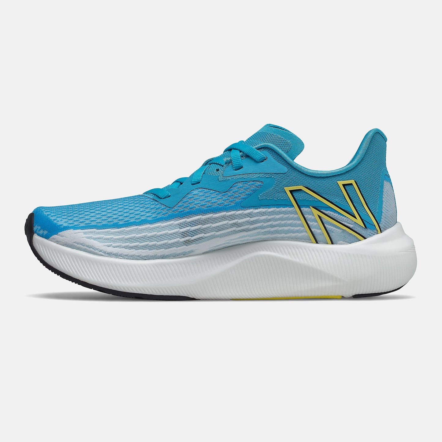 New Balance FuelCell Rebel v2