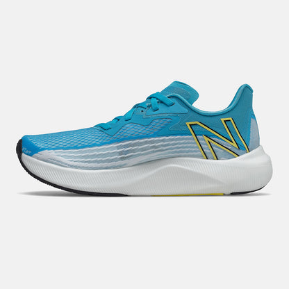 New Balance FuelCell Rebel v2
