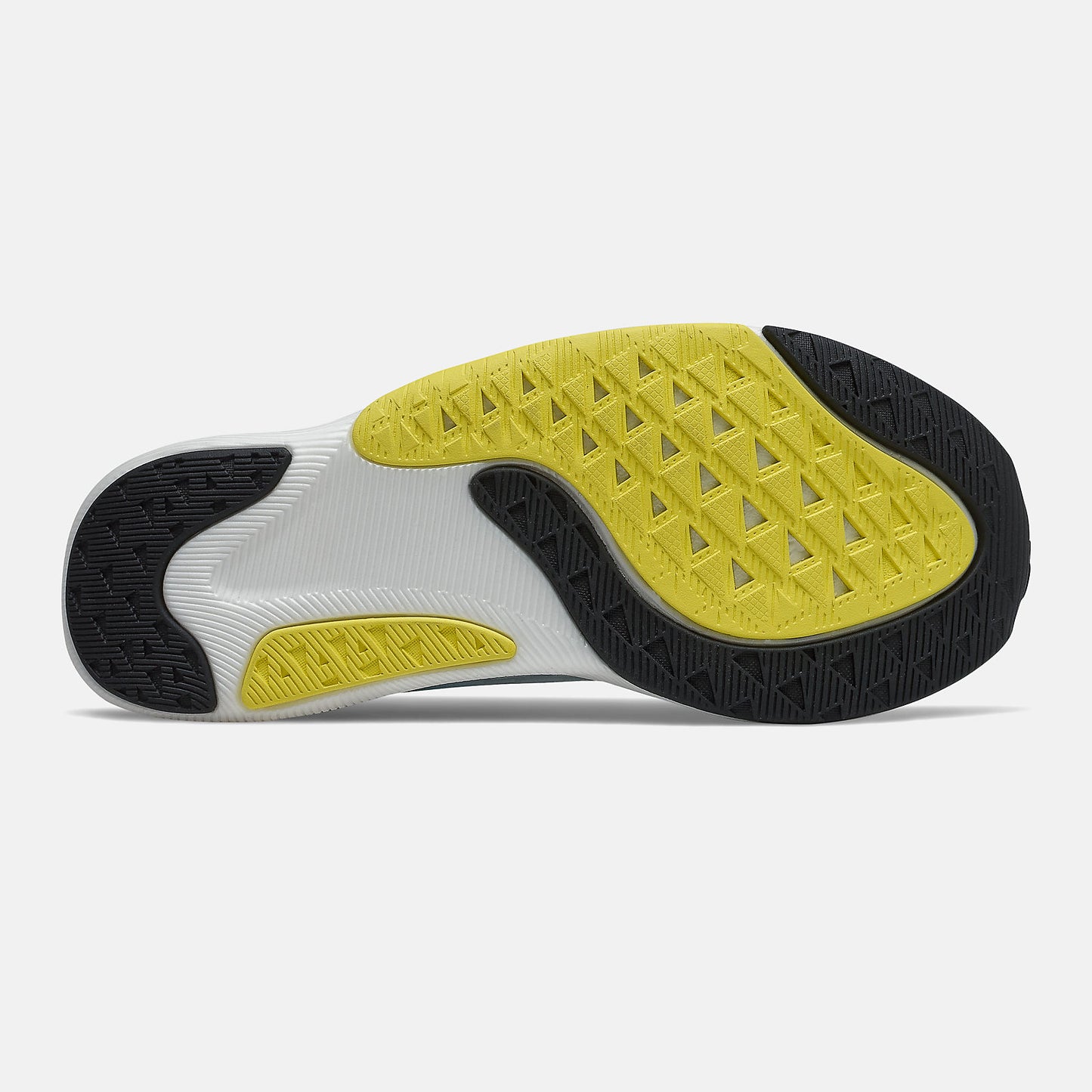 New Balance FuelCell Rebel v2