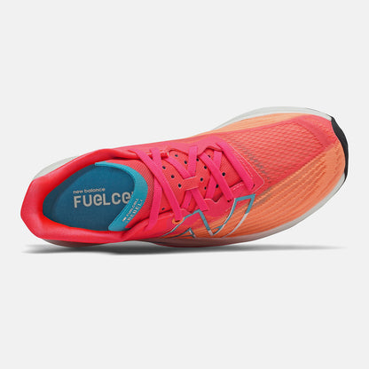 New Balance FuelCell Rebel v2