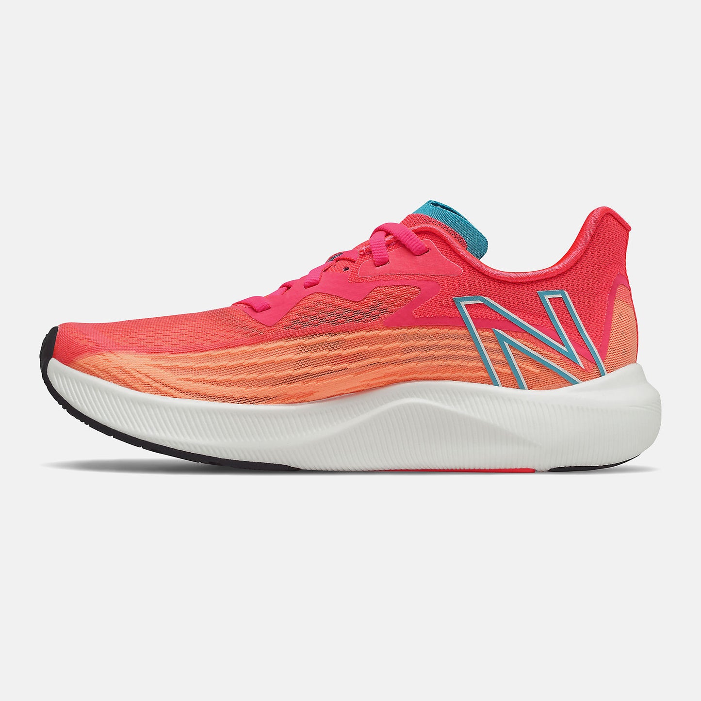 New Balance FuelCell Rebel v2