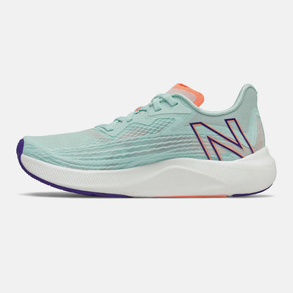 New Balance FuelCell Rebel v2