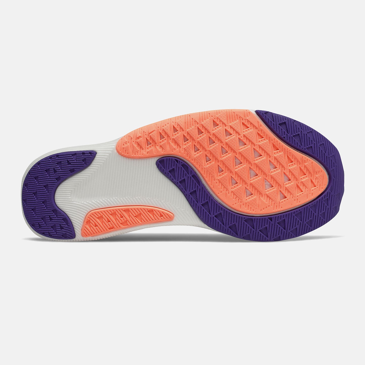 New Balance FuelCell Rebel v2