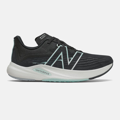 New Balance FuelCell Rebel v2