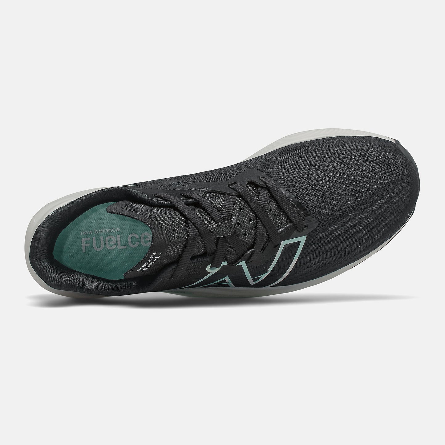 New Balance FuelCell Rebel v2