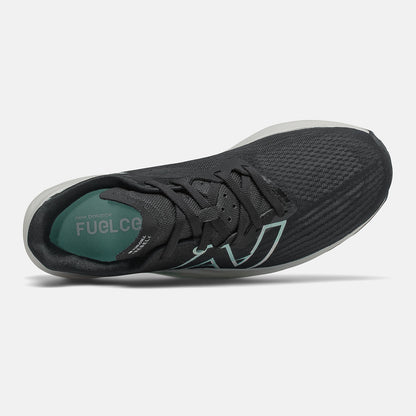 New Balance FuelCell Rebel v2