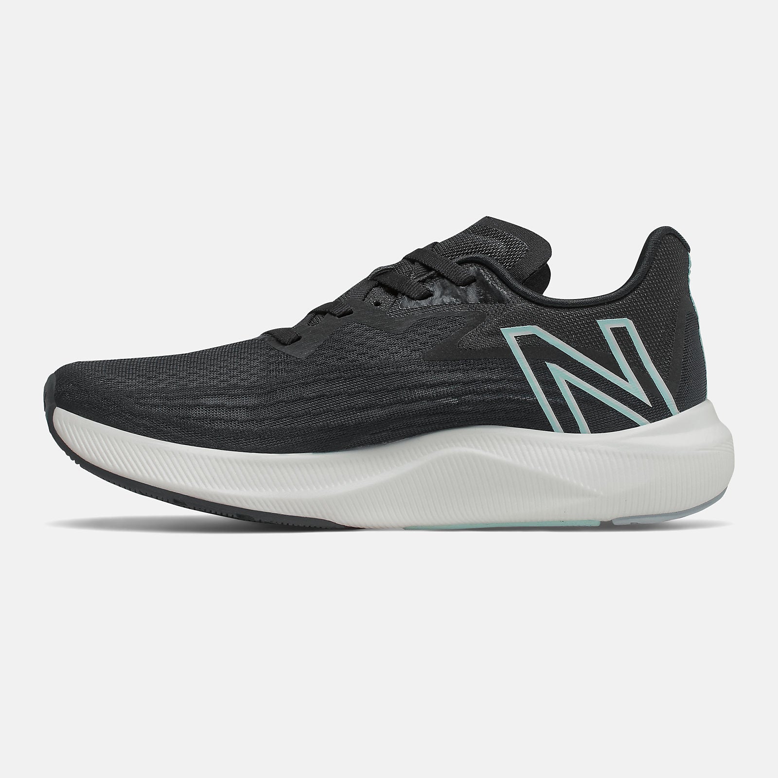 New Balance FuelCell Rebel v2