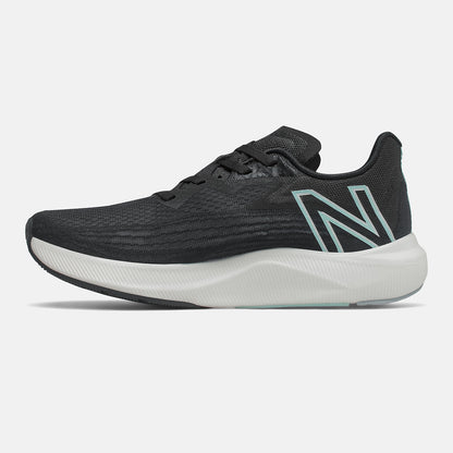 New Balance FuelCell Rebel v2
