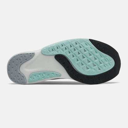 New Balance FuelCell Rebel v2