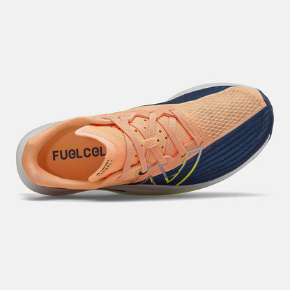 New Balance FuelCell Rebel v2