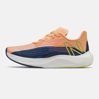 New Balance FuelCell Rebel v2