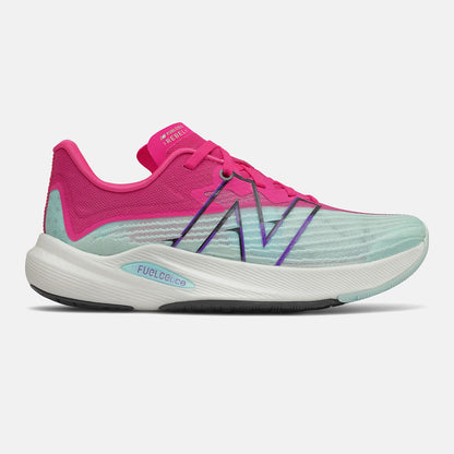 New Balance FuelCell Rebel v2