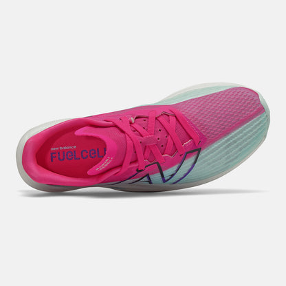 New Balance FuelCell Rebel v2