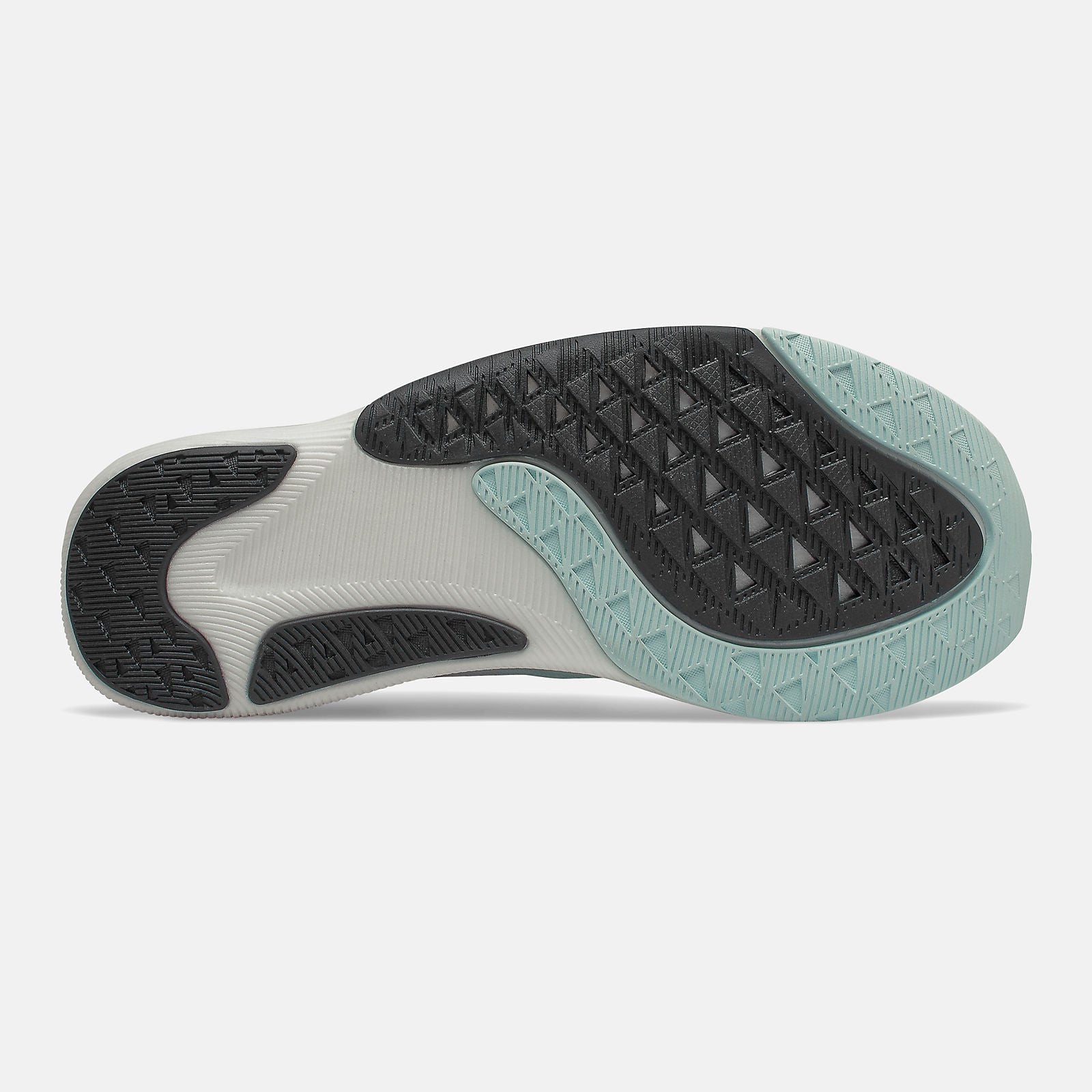 New Balance FuelCell Rebel v2