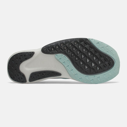 New Balance FuelCell Rebel v2
