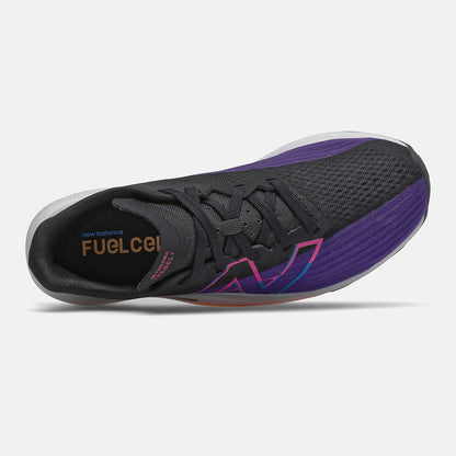 New Balance FuelCell Rebel v2
